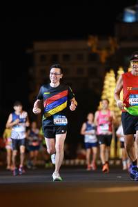 BIB: 
                            <button type="button" onclick="openModal(23974021)" class="btn btn-primary btn-sm float-right btn-popup" data-toggle="modal" data-target=".modal-high-quality">
                        <i class="fas fa-shopping-cart"></i> Add to Cart
                    </button>
                                            <button type="button" onclick="isThisMe(23974021, true)" class="btn btn-success btn-sm float-right btn-popup btn-isme hidden" data-toggle="tooltip" data-placement="bottom" title="นี่คือรูปของคุณใช่ไหม คลิกที่นี่เพื่อเอาเข้าอัลบั้ม">
                        <i class="fas fa-plus"></i> Add to album
                    </button>
                    <button type="button" onclick="isThisMe(23974021, false)" class="btn btn-warning btn-sm float-right btn-popup btn-isnotme hidden">
                        <i class="fas fa-ban"></i> Remove from album
                    </button>